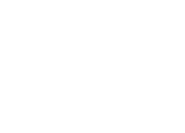 Arovia RCM logo